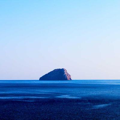 网络化创新智慧